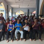 KORBAN KASIH MUALLAF 1447H/2026