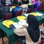 KURSUS ASAS BIMBINGAN FARDHU AIN (KABFA) MUALLAF ASLI SIRI 2 2026