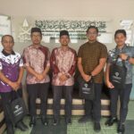 PERBINCANGAN PROGRAM PEMERKASAAN EKONOMI MUALLAF