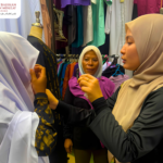 PROGRAM MENGIRINGI PELAJAR IDIP KELANTAN SIRI 2 TAHUN 2026