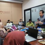 BENGKEL PEMURNIAN DAN PEMANTAUAN PELAN STRATEGIK YAMU 2026-2030