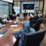 KURSUS JELAJAH A.I